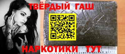 МДПВ Балаково